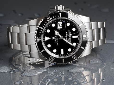 rolex submariner cheap alternative|rolex submariner knockoff.